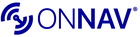 onNAV