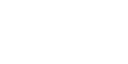onNAV